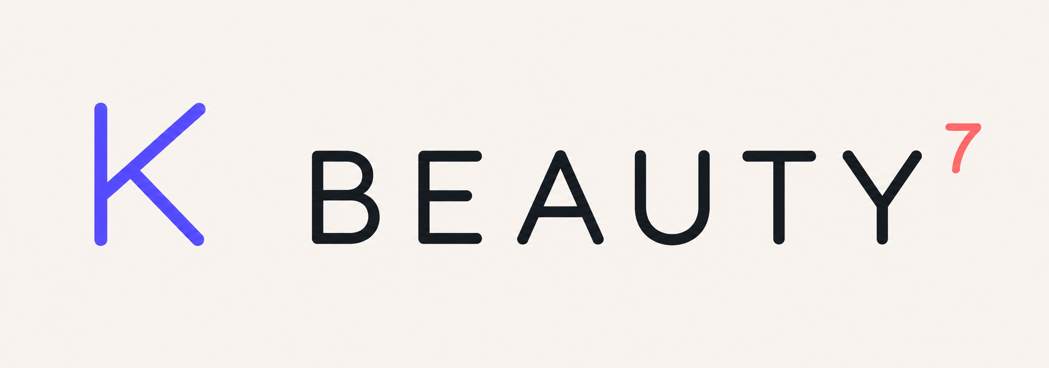 Kbeauty 7 Homepage 