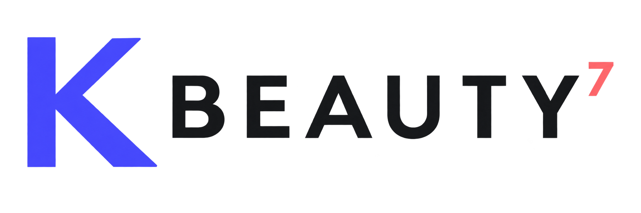 Kbeauty 7 Startseite 