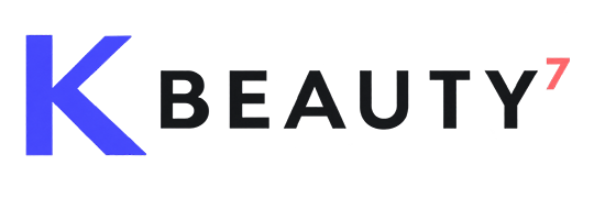 Kbeauty7 Startseite 