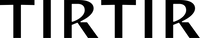 Marke: TIRTIR