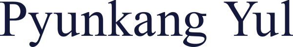 Marke: Pyunkang Yul