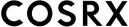Marke: Cosrx