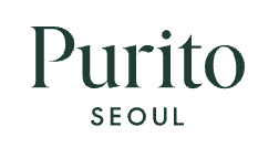 Marke: PURITO