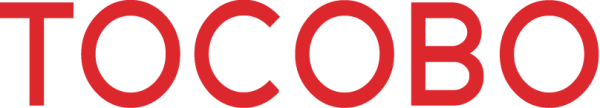 Marke: TOCOBO