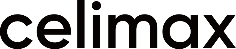 Marke: Celimax