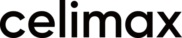 Marke: Celimax