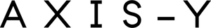 Marke: Axis-Y