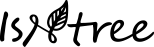 Marke: Isntree