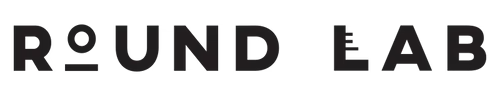 Marke: Round Lab