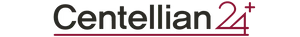 Marke: Centellian24