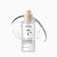 Anua - 7 Rice Ceramide Hydrating Barrier Serum