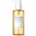 SKIN1004 Madagascar Centella Light Cleansing Oil 200ml