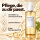 SKIN1004 Madagascar Centella Light Cleansing Oil 200ml