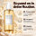 SKIN1004 Madagascar Centella Light Cleansing Oil 200ml