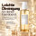 SKIN1004 Madagascar Centella Light Cleansing Oil 200ml