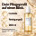 SKIN1004 Madagascar Centella Light Cleansing Oil 200ml