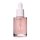 Anua Peach 70 Niacinamide Serum 30ml