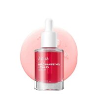 Anua Niacinamide 10 Txa 4 Dark Spot Removing Serum - 30 Ml