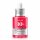Anua Niacinamide 10 Txa 4 Dark Spot Removing Serum - 30 Ml
