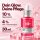 Anua Niacinamide 10 Txa 4 Dark Spot Removing Serum - 30 Ml