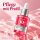 Anua Niacinamide 10 Txa 4 Dark Spot Removing Serum - 30 Ml