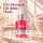 Anua Niacinamide 10 Txa 4 Dark Spot Removing Serum - 30 Ml