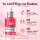 Anua Niacinamide 10 Txa 4 Dark Spot Removing Serum - 30 Ml