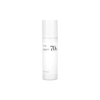 Anua Heartleaf 70 Daily Lotion - 200ml