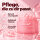 Medicube Pdrn Pink Collagen Capsule Cream 55g