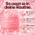 Medicube Pdrn Pink Collagen Capsule Cream 55g