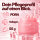 Medicube Pdrn Pink Collagen Capsule Cream 55g