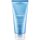 Medicube Zero Foam Cleanser 120g