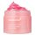 Medicube Collagen Jelly Cream 110 Ml