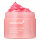 Medicube Collagen Jelly Cream 110 Ml