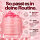 Medicube Collagen Jelly Cream 110 Ml