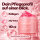 Medicube Collagen Jelly Cream 110 Ml