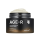 Medicube Glutathione Glow Capsule Cream 50ml