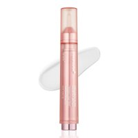 Medicube Highly Effective Antiaging Skin Serum Collagen...