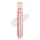Medicube Highly Effective Antiaging Skin Serum Collagen Glow Booster Serum 15 Ml