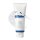 Round Lab Birch Juice Moisturizing Cleanser 150ml