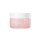 Anua Peach 77% Niacin Enriched Cream - 50 Ml