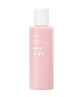 Anua Peach 77% Niacin Conditioning Milk 150 ml
