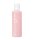 Anua Peach 77% Niacin Conditioning Milk 150 ml