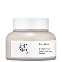 Beauty Of Joseon Ground Rice And Honey Glow Mask 150ml