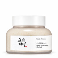 Beauty Of Joseon Ground Rice And Honey Glow Mask 150ml