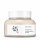 Beauty Of Joseon Ground Rice And Honey Glow Mask 150ml