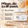 Beauty Of Joseon Ground Rice And Honey Glow Mask 150ml