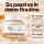 Beauty Of Joseon Ground Rice And Honey Glow Mask 150ml