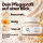 Beauty Of Joseon Ground Rice And Honey Glow Mask 150ml