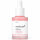 Medicube Pdrn Pink Peptide Serum 30ml